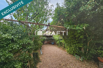  maison lacrost 71700