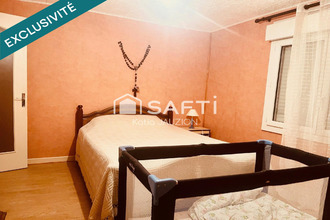  maison lacrouzette 81210