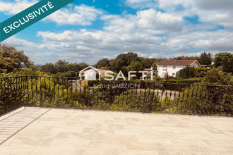  maison lacrouzette 81210