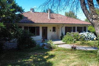  maison lacrouzette 81210