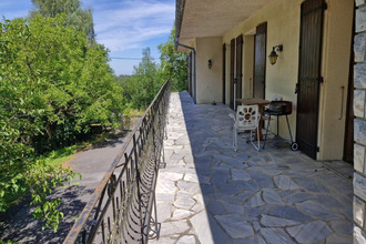  maison lacrouzette 81210