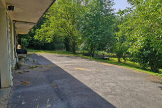  maison lacrouzette 81210