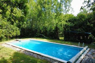  maison lacrouzette 81210