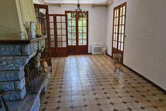  maison lacrouzette 81210