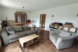  maison lacrouzette 81210