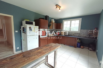  maison lacrouzette 81210