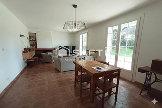  maison lacrouzette 81210