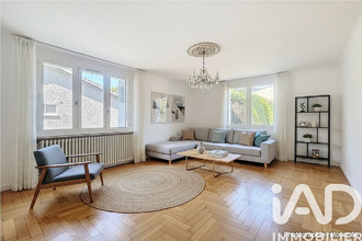  maison lacrouzette 81210