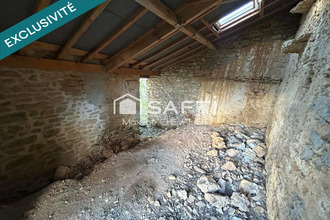  maison lacs 36400