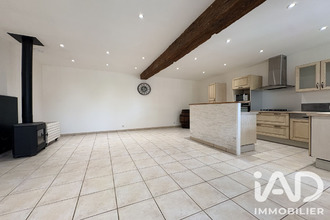  maison lacs 36400