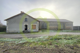  maison ladapeyre 23270