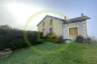  maison ladapeyre 23270