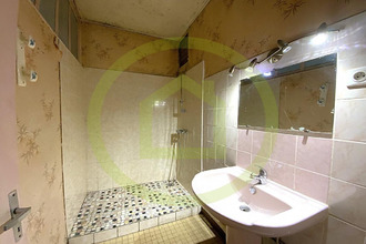  maison ladapeyre 23270