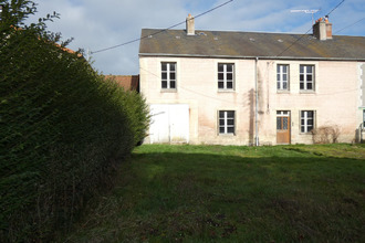  maison ladapeyre 23270