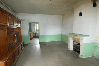  maison ladapeyre 23270