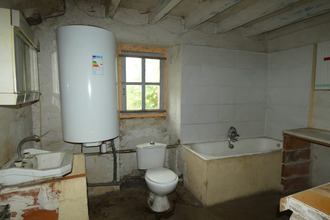  maison ladapeyre 23270