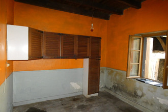  maison ladapeyre 23270