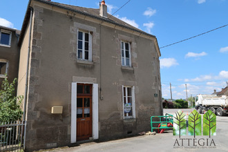  maison ladapeyre 23270