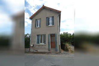  maison ladapeyre 23270