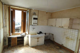  maison ladapeyre 23270