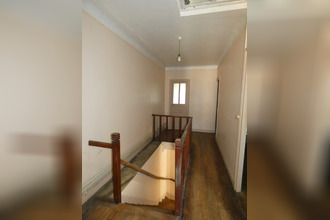  maison ladapeyre 23270