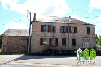  maison ladapeyre 23270