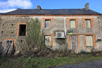  maison ladapeyre 23270