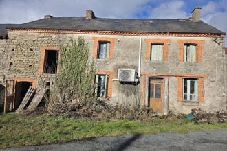  maison ladapeyre 23270