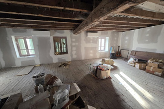  maison ladapeyre 23270