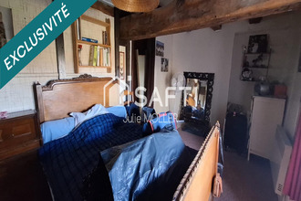  maison ladapeyre 23270