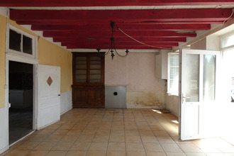  maison ladapeyre 23270