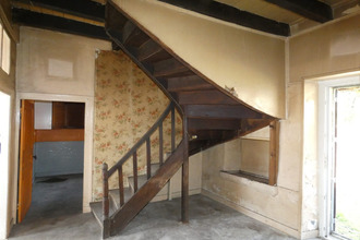  maison ladapeyre 23270