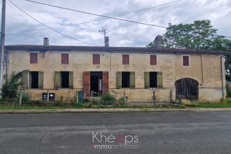  maison ladaux 33760