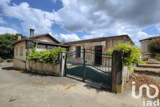  maison ladaux 33760