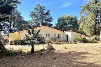  maison ladaux 33760