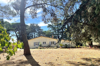  maison ladaux 33760