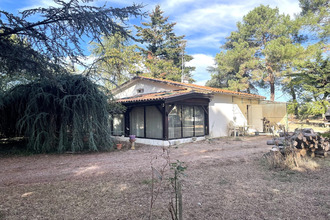  maison ladaux 33760