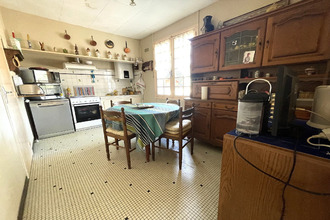  maison ladaux 33760