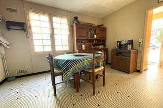  maison ladaux 33760
