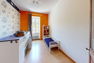  maison ladern-sur-lauquet 11250