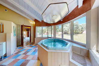  maison ladern-sur-lauquet 11250