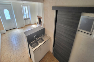  maison ladern-sur-lauquet 11250