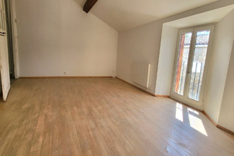  maison ladern-sur-lauquet 11250