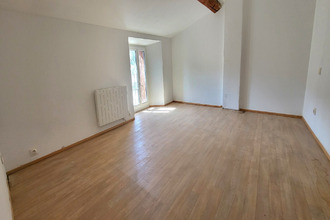  maison ladern-sur-lauquet 11250