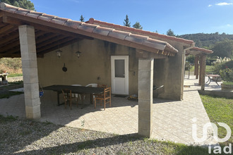  maison ladern-sur-lauquet 11250