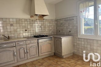  maison ladern-sur-lauquet 11250