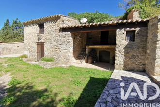  maison ladern-sur-lauquet 11250