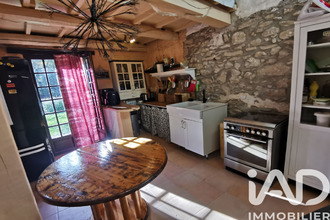  maison ladern-sur-lauquet 11250