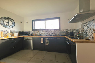  maison ladern-sur-lauquet 11250