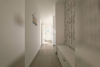  maison ladern-sur-lauquet 11250